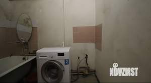 3-к квартира, на длительный срок, 82м2, 3/5 этаж