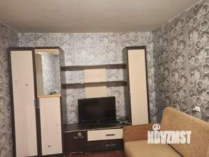 2-к квартира, на длительный срок, 45м2, 3/5 этаж