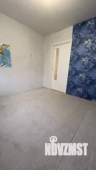 3-к квартира, на длительный срок, 65м2, 6/12 этаж