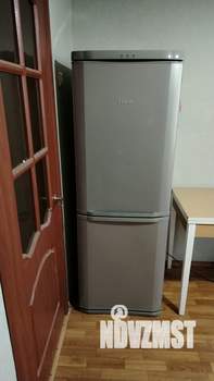 1-к квартира, на длительный срок, 37м2, 3/9 этаж