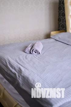 3-к квартира, посуточно, 80м2, 3/17 этаж