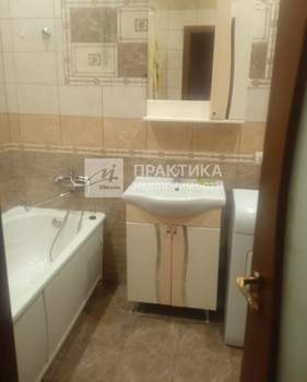 2-к квартира, на длительный срок, 70м2, 5/16 этаж