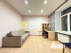 2-к квартира, на длительный срок, 58м2, 3/5 этаж