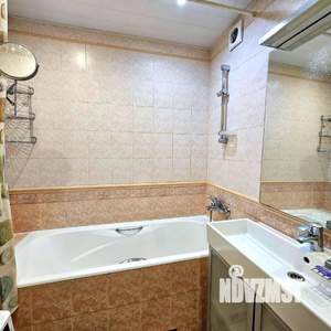 2-к квартира, на длительный срок, 64м2, 3/17 этаж