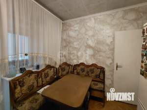 2-к квартира, на длительный срок, 54м2, 1/9 этаж