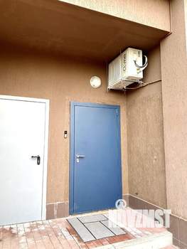 4-к квартира, на длительный срок, 120м2, 1/9 этаж