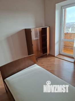 2-к квартира, на длительный срок, 48м2, 6/10 этаж