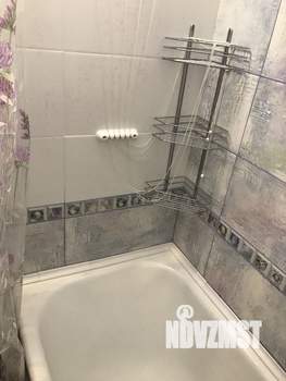2-к квартира, на длительный срок, 45м2, 4/5 этаж