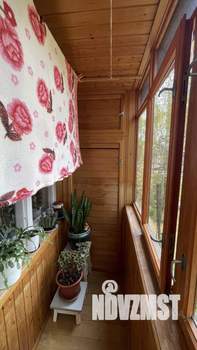 2-к квартира, на длительный срок, 44м2, 3/5 этаж