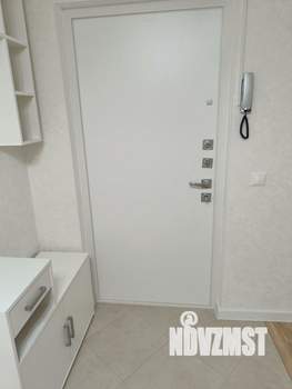 2-к квартира, на длительный срок, 54м2, 9/18 этаж