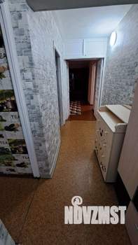 3-к квартира, на длительный срок, 54м2, 5/9 этаж