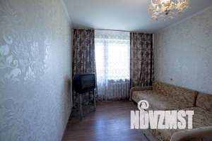 2-к квартира, посуточно, 50м2, 4/9 этаж