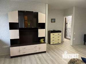 2-к квартира, на длительный срок, 45м2, 4/5 этаж