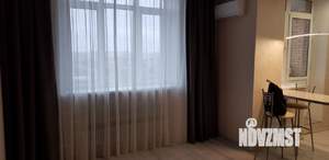 1-к квартира, на длительный срок, 35м2, 15/17 этаж