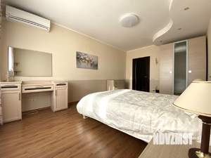 2-к квартира, на длительный срок, 80м2, 13/17 этаж