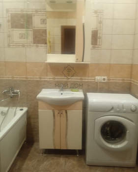 2-к квартира, на длительный срок, 70м2, 5/16 этаж