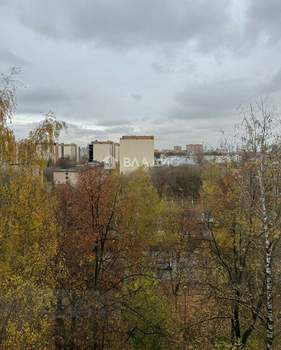 2-к квартира, на длительный срок, 43м2, 8/9 этаж