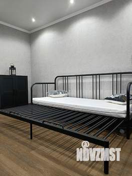 2-к квартира, на длительный срок, 54м2, 9/9 этаж