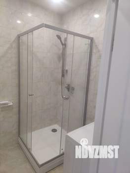 1-к квартира, на длительный срок, 27м2, 4/8 этаж