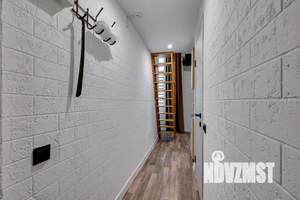 Студия квартира, посуточно, 15м2, 1/9 этаж