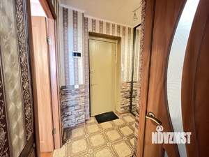 1-к квартира, на длительный срок, 32м2, 2/5 этаж