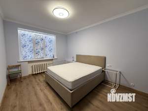 2-к квартира, на длительный срок, 59м2, 1/5 этаж