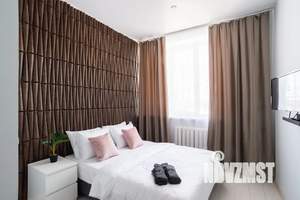 Студия квартира, посуточно, 13м2, 1/5 этаж