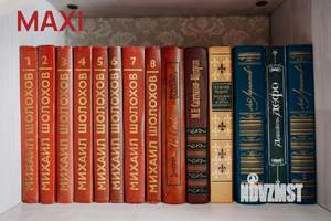 2-к квартира, посуточно, 56м2, 1/1 этаж