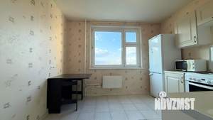 3-к квартира, на длительный срок, 85м2, 12/17 этаж