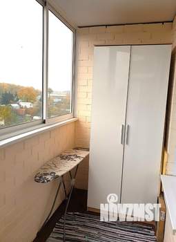 2-к квартира, на длительный срок, 50м2, 5/15 этаж