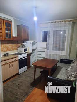 2-к квартира, на длительный срок, 55м2, 2/15 этаж