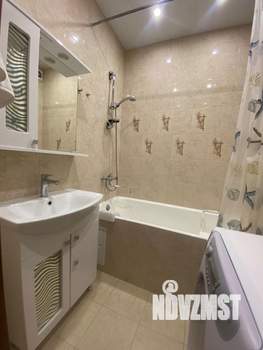 2-к квартира, на длительный срок, 60м2, 8/16 этаж