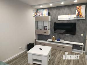 1-к квартира, на длительный срок, 41м2, 7/9 этаж
