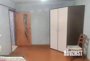 1-к квартира, на длительный срок, 34м2, 3/9 этаж