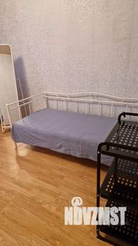 3-к квартира, на длительный срок, 76м2, 10/17 этаж
