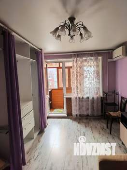 2-к квартира, на длительный срок, 47м2, 3/5 этаж