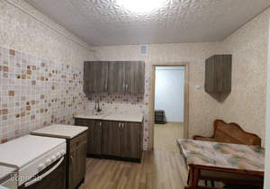 2-к квартира, на длительный срок, 54м2, 5/5 этаж