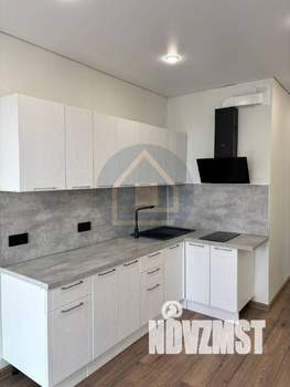 2-к квартира, на длительный срок, 62м2, 7/8 этаж