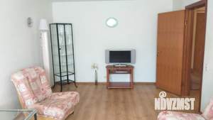 2-к квартира, на длительный срок, 63м2, 5/10 этаж