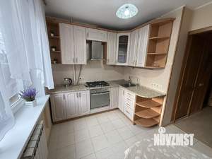 2-к квартира, на длительный срок, 51м2, 6/9 этаж