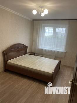 2-к квартира, на длительный срок, 55м2, 9/14 этаж