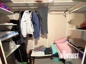2-к квартира, на длительный срок, 65м2, 17/17 этаж