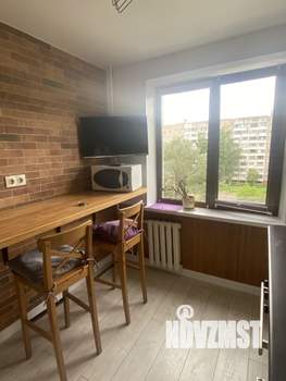 3-к квартира, на длительный срок, 63м2, 6/9 этаж