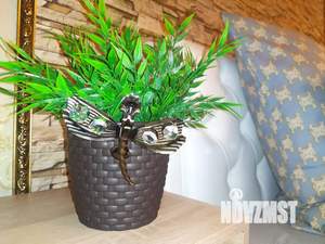 Студия квартира, посуточно, 35м2, 10/14 этаж