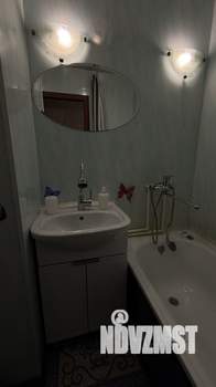 2-к квартира, на длительный срок, 48м2, 5/9 этаж