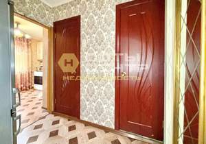 2-к квартира, на длительный срок, 50м2, 9/9 этаж