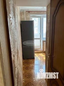 2-к квартира, на длительный срок, 50м2, 6/9 этаж