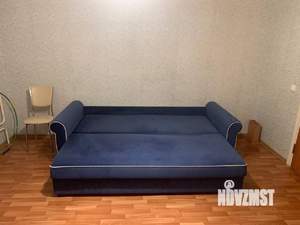 4-к квартира, на длительный срок, 97м2, 3/17 этаж