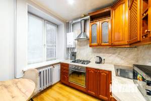 2-к квартира, посуточно, 32м2, 3/9 этаж