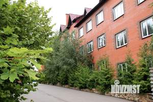 2-к квартира, на длительный срок, 69м2, 1/4 этаж